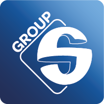 group s